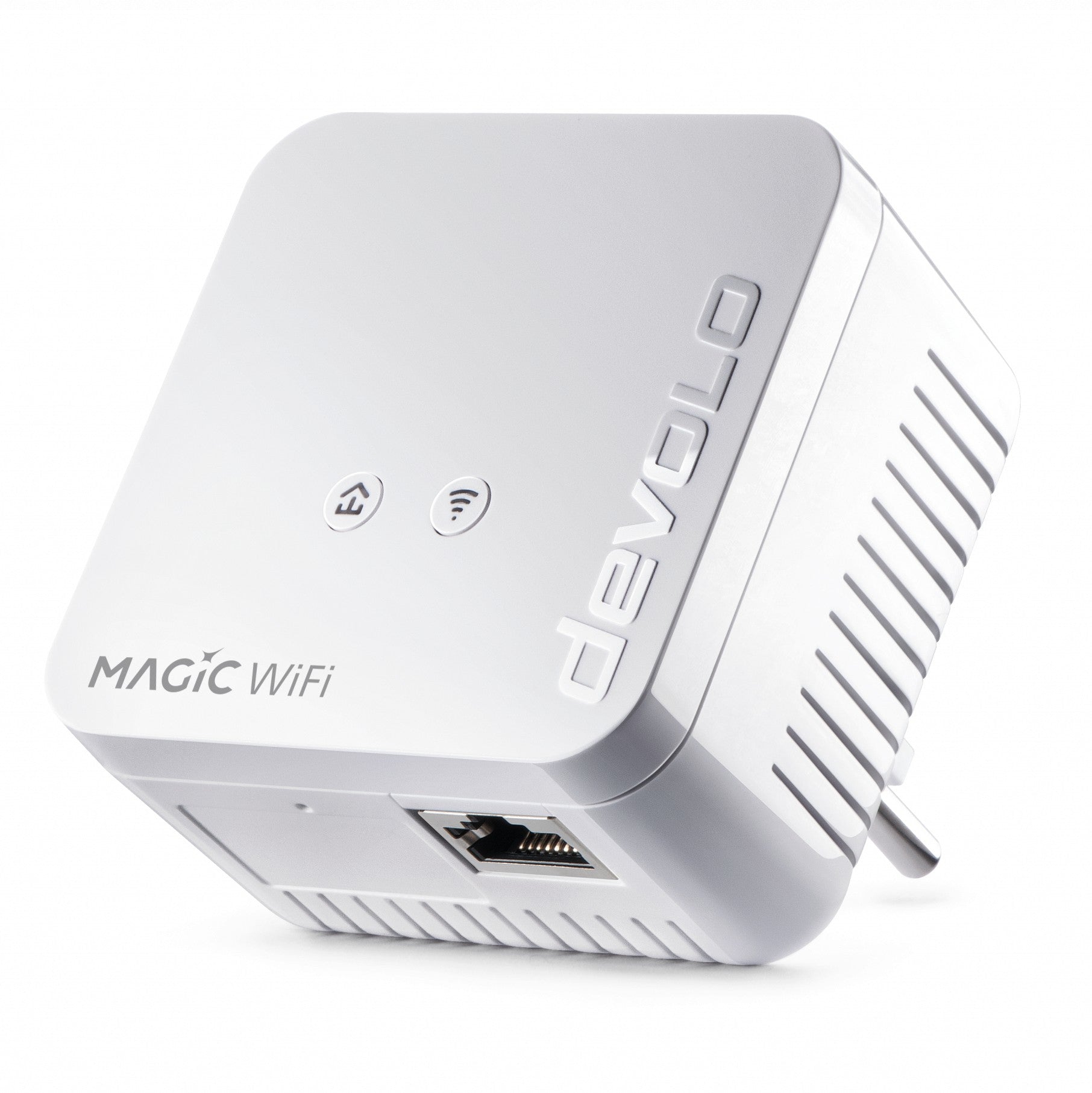 Devolo Magic 1 Wifi Ministartkit