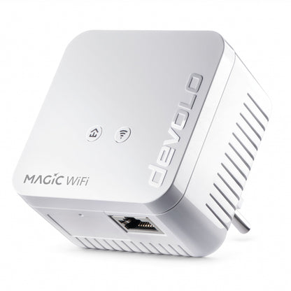 Devolo Magic 1 Wifi Ministartkit