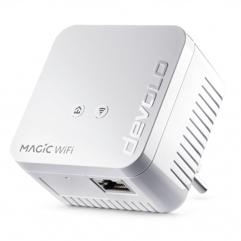 Devolo Magic 1 Wifi Ministartkit
