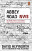 Abbey Road