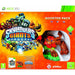 Xbox 360 - Skylanders Giants ( EXPANSION KIT )