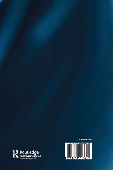 The Invisible Work of Nurses