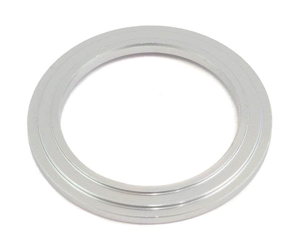 FSA NON-DRIVE SIDE BEARING SHIELD MW116