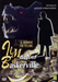Il Mastino Di Baskerville