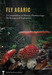 Fly Agaric