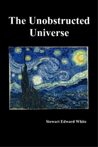 The Unobstructed Universe