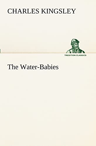 The Water-Babies