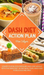 Dash Diet Action Plan
