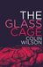 The Glass Cage