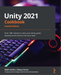 Unity 2021 Cookbook