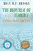 The Republic of East Florida