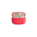 Pantone Tws In Ear Fluo Pink