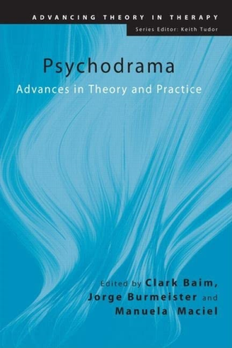 Psychodrama