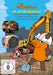 Die Maus 16 - Ab auf die Baustelle!