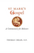 St. Mark's Gospel