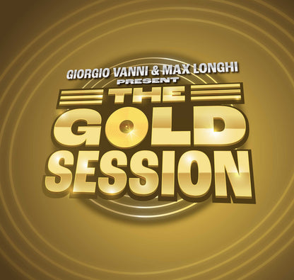 Gold Session