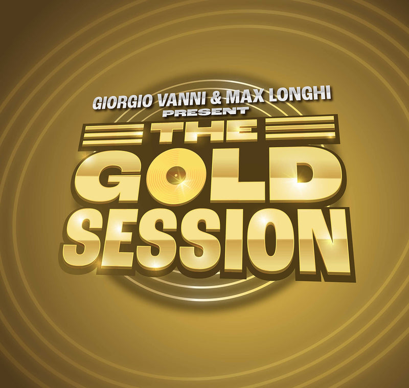Gold Session