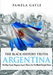 The Black History Truth - Argentina
