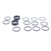 Race Face Crankset Spacer Kit 30mm