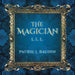 The Magician