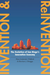 Invention and Reinvention