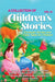 A Collection of Children's Stories