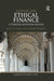 Jainism & Ethical Finance