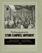 The Encyclopedia of the Stone-Campbell Movement