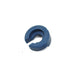 FOX FLOAT DPX2 Shock Volume Spacer 1.02"&sup3; Plastic Dark Blue