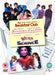 The Breakfast Club/Sixteen Candles/Weird Science [Uk Import]