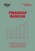 Finanzas Básicas (Finance Basics Spanish Edition)