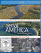 Aerial America (Amerika von oben) - New England Collection