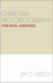 Christian Historiography