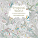 Tropical World
