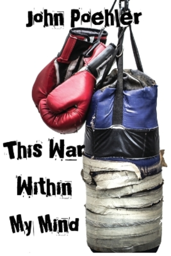 This War within My Mind