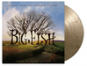 Big Fish
