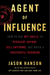 Agent of Influence