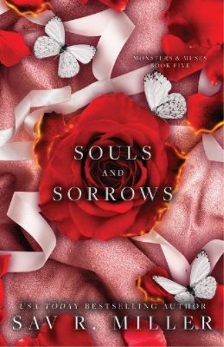 Souls and Sorrows