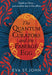 The Quantum Curators and the Fabergé Egg. LARGE PRINT