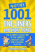 Another 1001 One-Liners and Short Jokes
