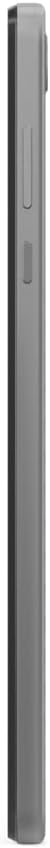8 In 1280X800 Tddi Lcd/Mtk A22/Lp Ddr4X 3Gb/Android/Ac+Bt5.