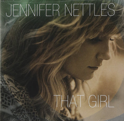 That Girl
