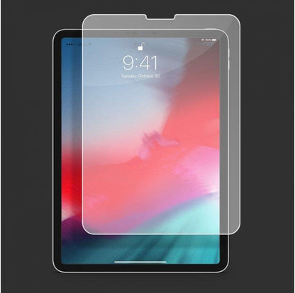 Compulocks Galaxy Tab A 8.0`` Tempered Glass Screen Protector - Screen Protector For Tablet - Glass - For Samsung Galaxy