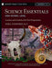 Science Essentials, High School Level