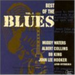 Best of the Blues Vol 1