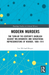 Modern Murders