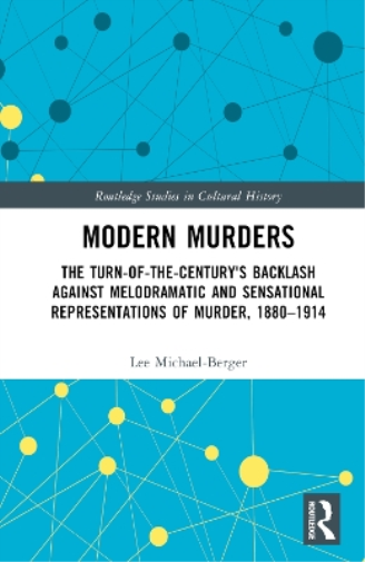 Modern Murders