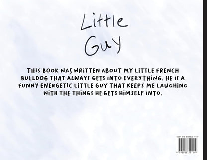 Little Guy