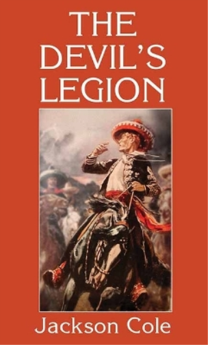 The Devil's Legion