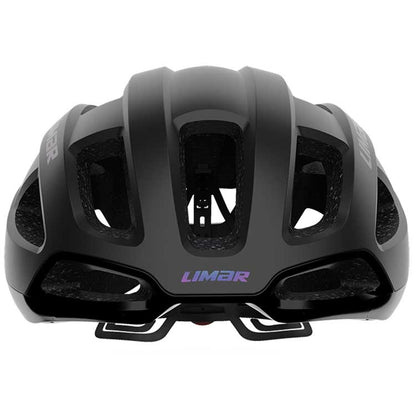 Limar Air Stratos Black Helmet L